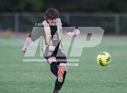 Thumbnail 1 in Newton-Conover @ Bandys photogallery.
