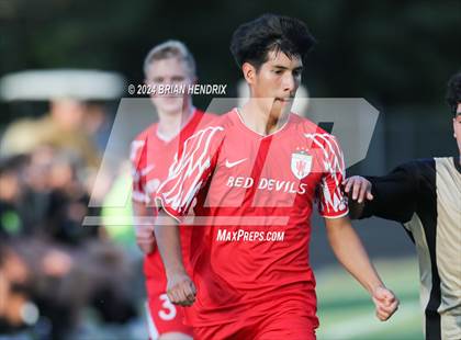 Thumbnail 1 in Newton-Conover @ Bandys photogallery.