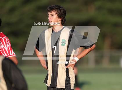 Thumbnail 1 in Newton-Conover @ Bandys photogallery.