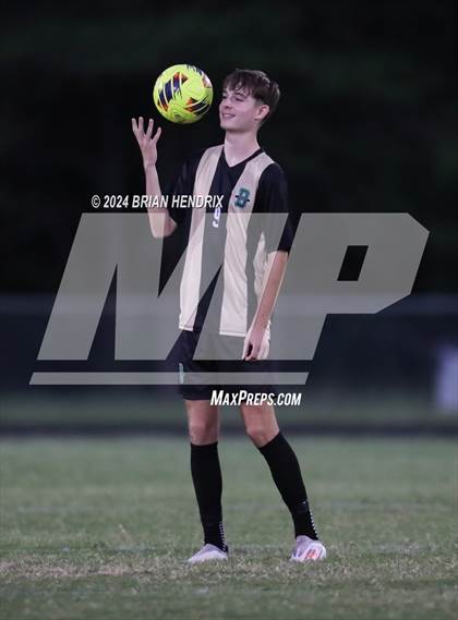 Thumbnail 3 in Newton-Conover @ Bandys photogallery.