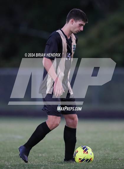 Thumbnail 3 in Newton-Conover @ Bandys photogallery.