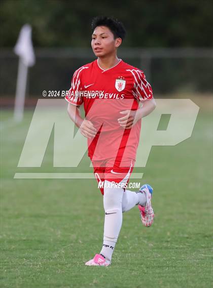 Thumbnail 3 in Newton-Conover @ Bandys photogallery.