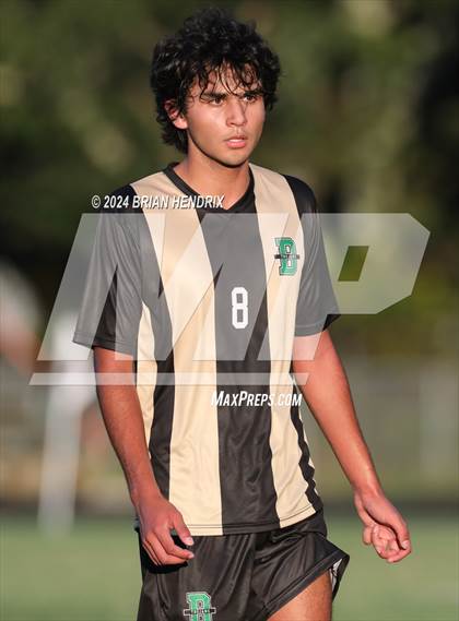 Thumbnail 2 in Newton-Conover @ Bandys photogallery.