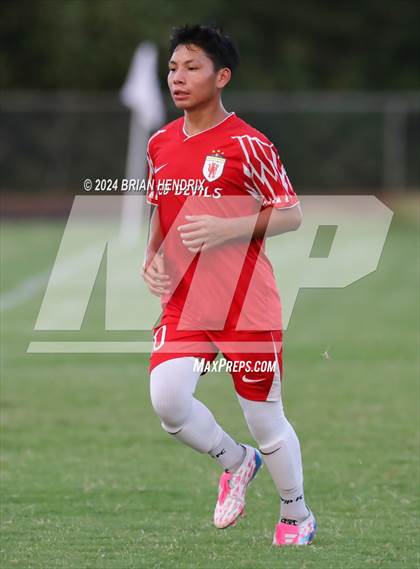 Thumbnail 1 in Newton-Conover @ Bandys photogallery.