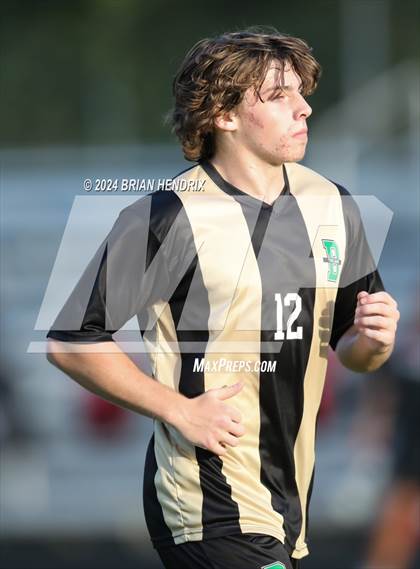 Thumbnail 3 in Newton-Conover @ Bandys photogallery.