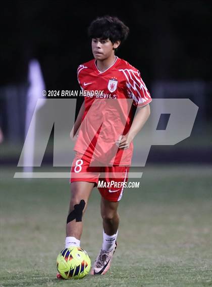 Thumbnail 1 in Newton-Conover @ Bandys photogallery.