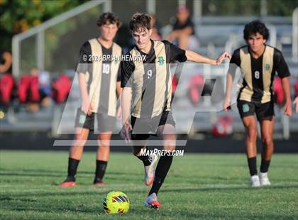 Thumbnail 1 in Newton-Conover @ Bandys photogallery.