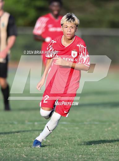 null - Photo 01
