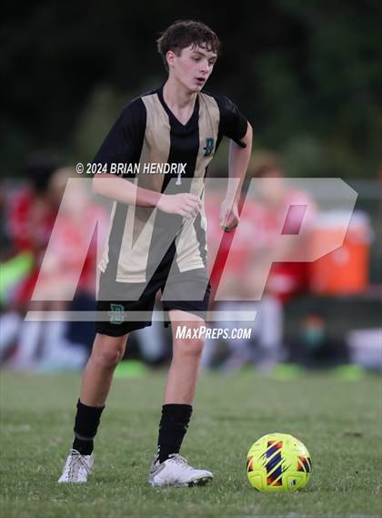 Thumbnail 1 in Newton-Conover @ Bandys photogallery.