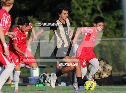 Thumbnail 2 in Newton-Conover @ Bandys photogallery.