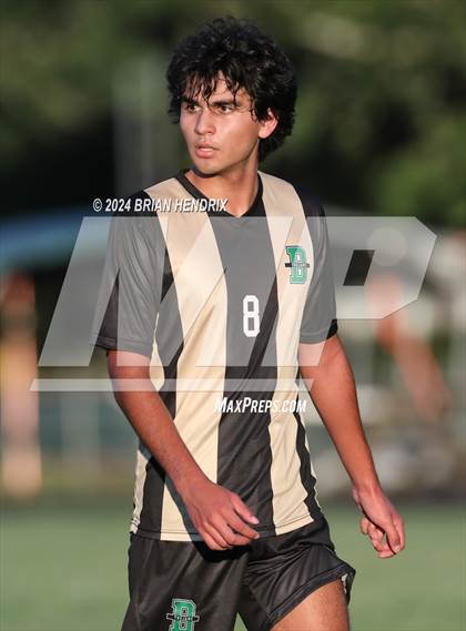 Thumbnail 1 in Newton-Conover @ Bandys photogallery.