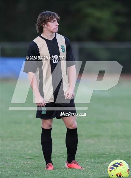 Thumbnail 3 in Newton-Conover @ Bandys photogallery.