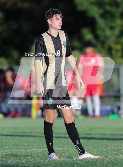 Thumbnail 3 in Newton-Conover @ Bandys photogallery.