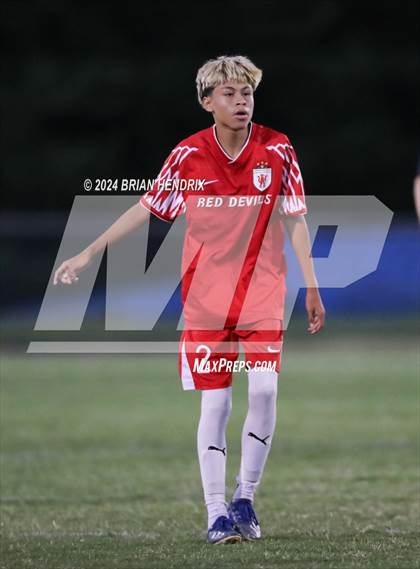 Thumbnail 3 in Newton-Conover @ Bandys photogallery.