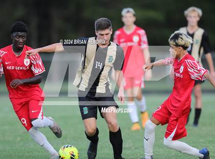 Thumbnail 2 in Newton-Conover @ Bandys photogallery.