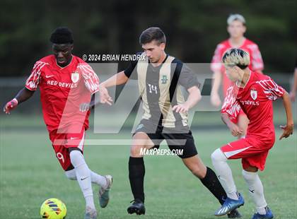 Thumbnail 3 in Newton-Conover @ Bandys photogallery.