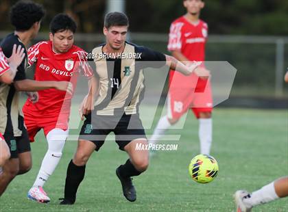 Thumbnail 1 in Newton-Conover @ Bandys photogallery.