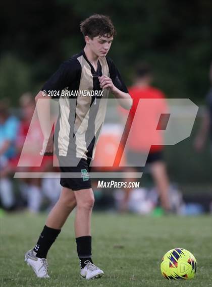 Thumbnail 2 in Newton-Conover @ Bandys photogallery.