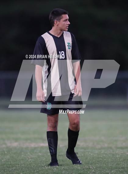 Thumbnail 3 in Newton-Conover @ Bandys photogallery.