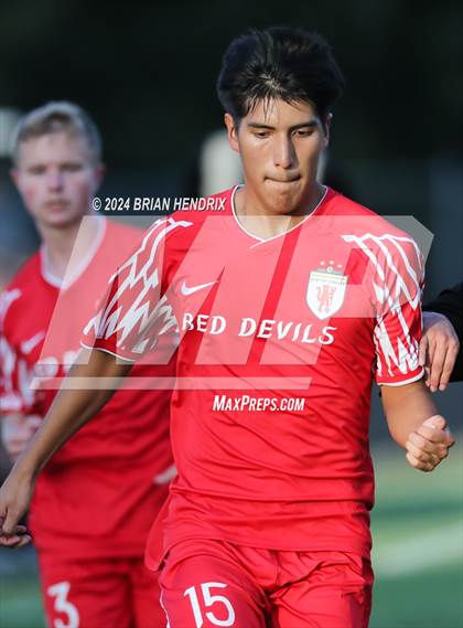 Thumbnail 2 in Newton-Conover @ Bandys photogallery.