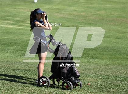 Thumbnail 1 in Canyon @ Yorba Linda photogallery.