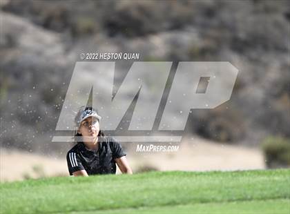 Thumbnail 1 in Canyon @ Yorba Linda photogallery.