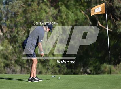 Thumbnail 2 in Canyon @ Yorba Linda photogallery.