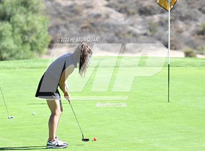 Thumbnail 1 in Canyon @ Yorba Linda photogallery.