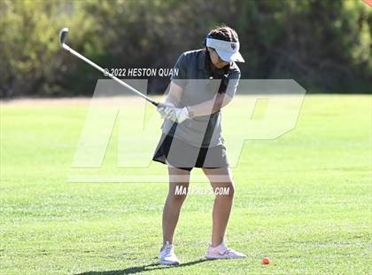 Thumbnail 3 in Canyon @ Yorba Linda photogallery.