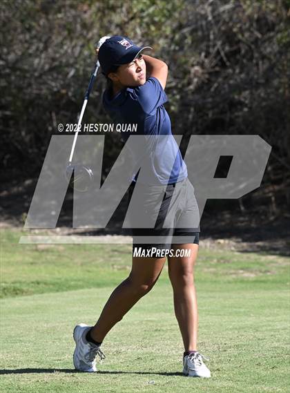 Thumbnail 2 in Canyon @ Yorba Linda photogallery.