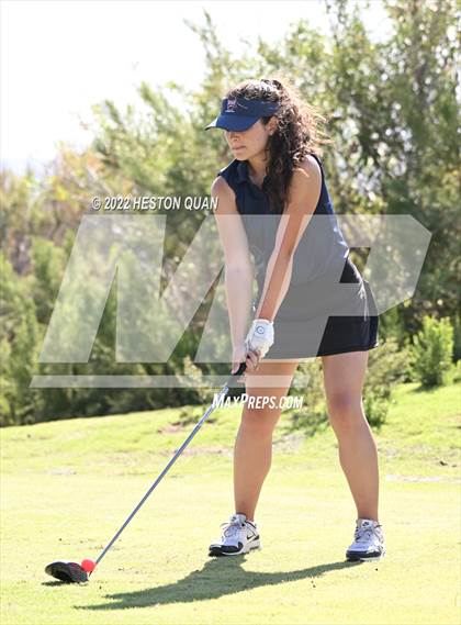 Thumbnail 2 in Canyon @ Yorba Linda photogallery.