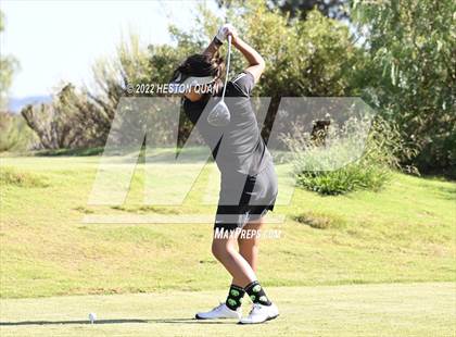 Thumbnail 2 in Canyon @ Yorba Linda photogallery.