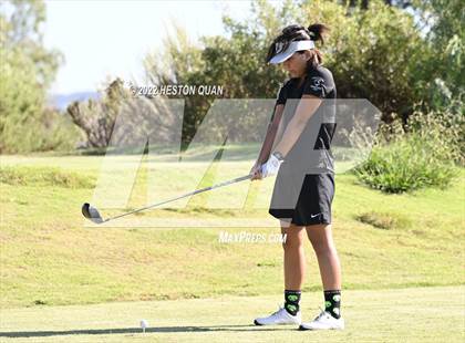 Thumbnail 1 in Canyon @ Yorba Linda photogallery.