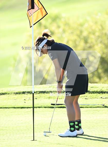 Thumbnail 1 in Canyon @ Yorba Linda photogallery.