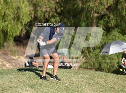 Thumbnail 3 in Canyon @ Yorba Linda photogallery.
