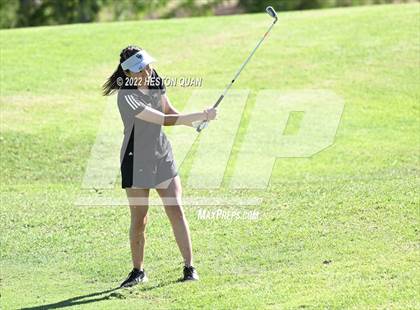 Thumbnail 2 in Canyon @ Yorba Linda photogallery.
