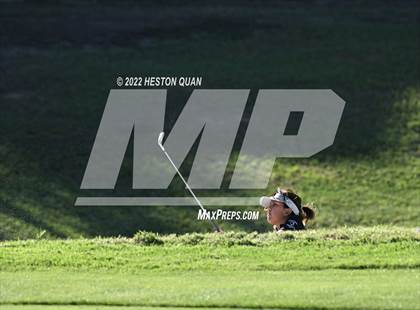 Thumbnail 1 in Canyon @ Yorba Linda photogallery.