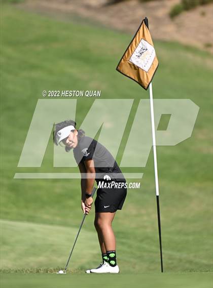 Thumbnail 1 in Canyon @ Yorba Linda photogallery.