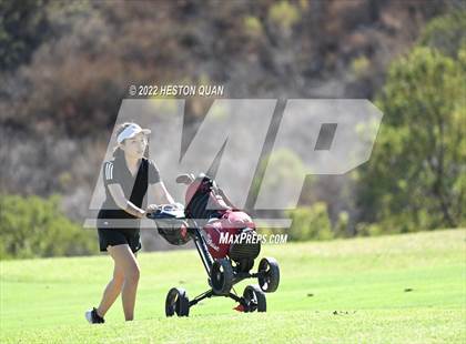 Thumbnail 2 in Canyon @ Yorba Linda photogallery.