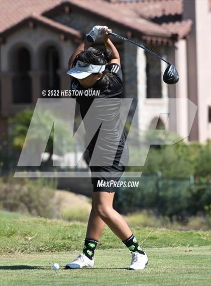 Thumbnail 1 in Canyon @ Yorba Linda photogallery.