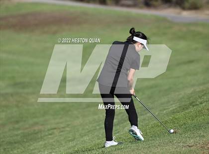 Thumbnail 1 in Canyon @ Yorba Linda photogallery.