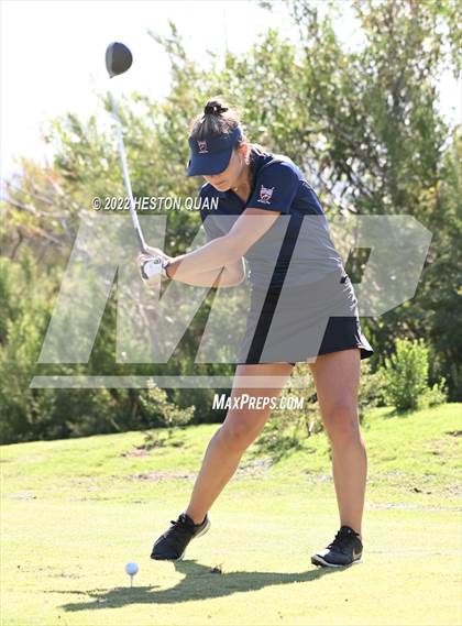 Thumbnail 3 in Canyon @ Yorba Linda photogallery.