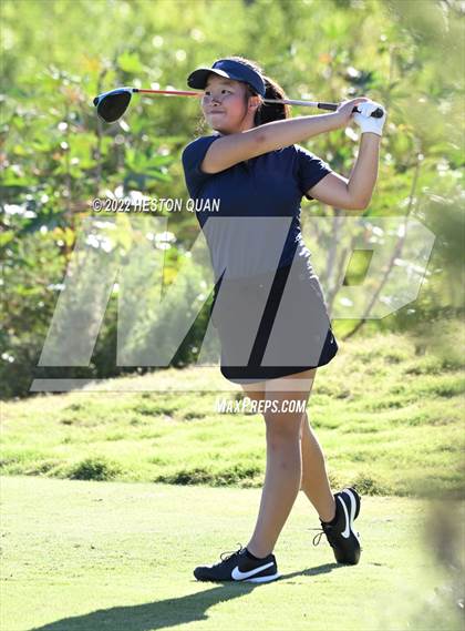Thumbnail 2 in Canyon @ Yorba Linda photogallery.