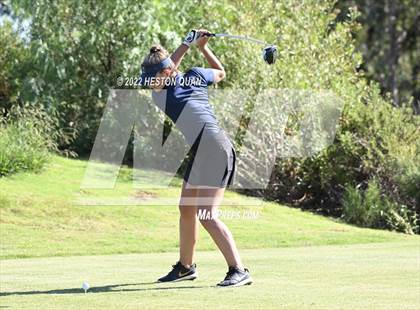 Thumbnail 3 in Canyon @ Yorba Linda photogallery.
