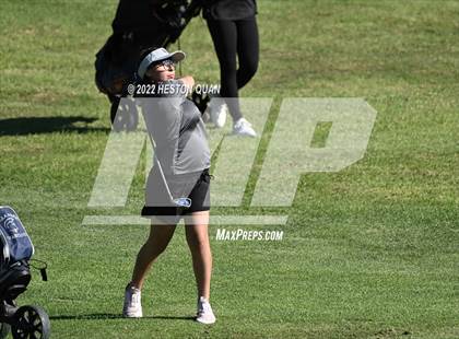 Thumbnail 3 in Canyon @ Yorba Linda photogallery.
