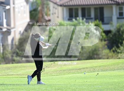 Thumbnail 3 in Canyon @ Yorba Linda photogallery.