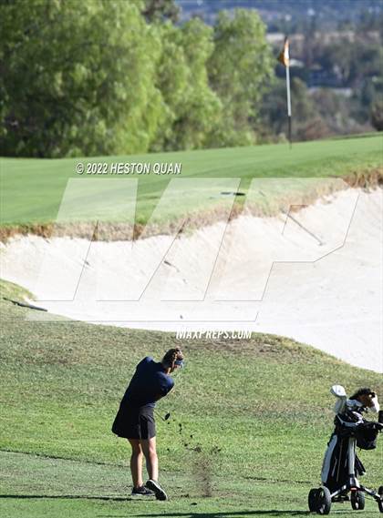 Thumbnail 3 in Canyon @ Yorba Linda photogallery.