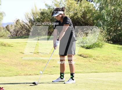 Thumbnail 3 in Canyon @ Yorba Linda photogallery.