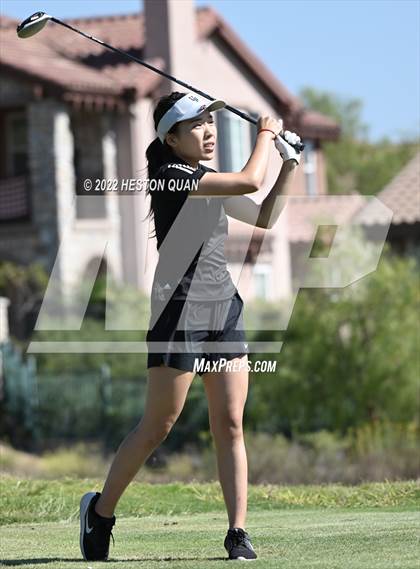Thumbnail 2 in Canyon @ Yorba Linda photogallery.