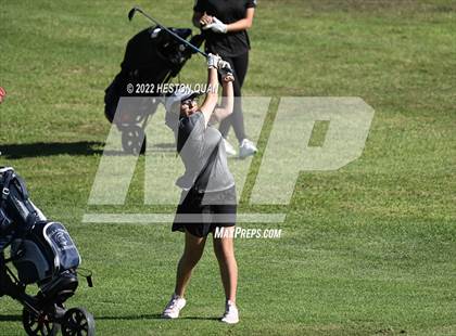 Thumbnail 1 in Canyon @ Yorba Linda photogallery.